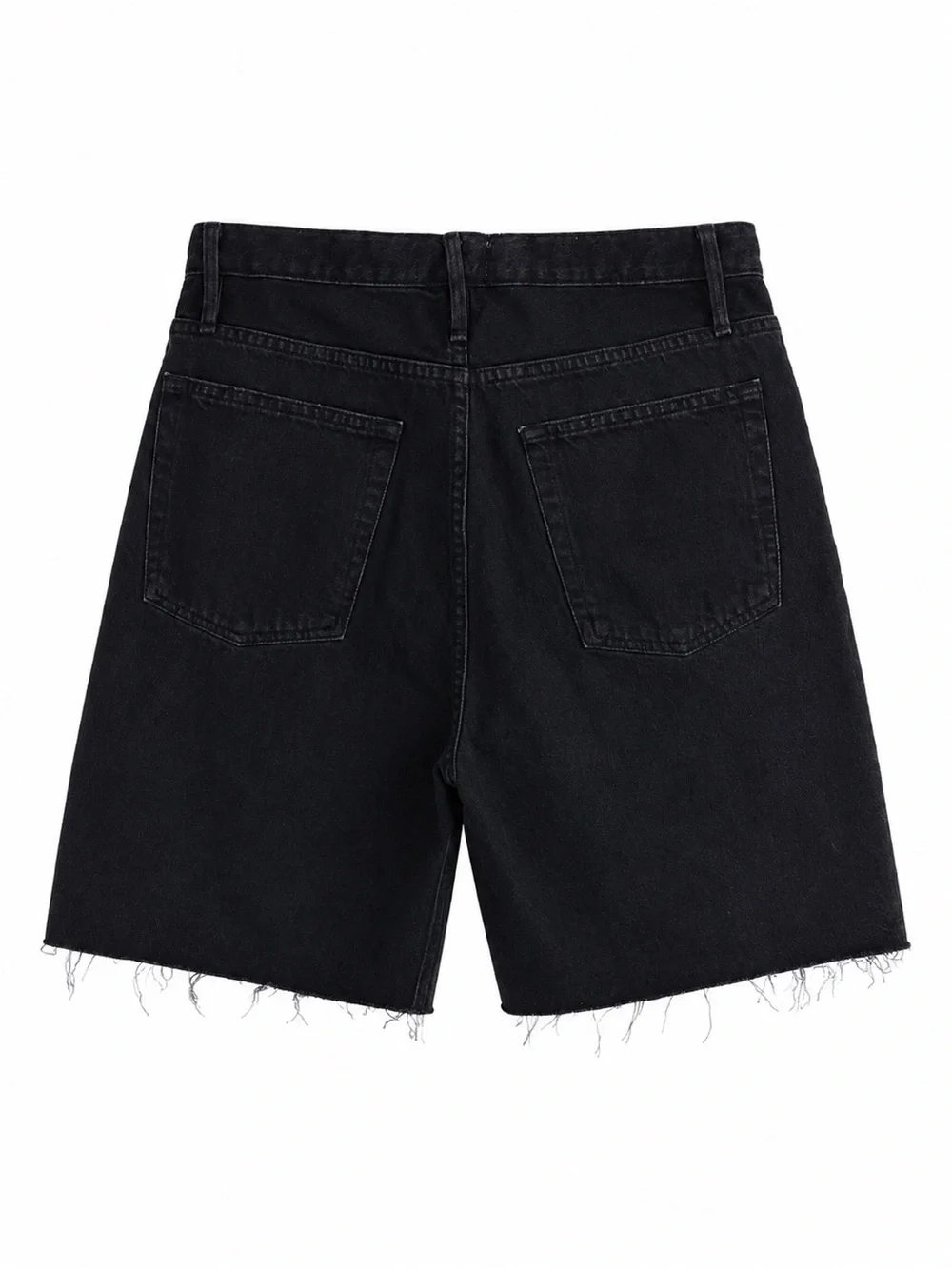 Frame Denim brand frame